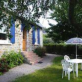 Nice Holiday Home Near the Beach