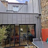 Charming, Comfortable House Port du Legue Plerin