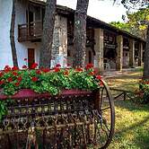 Grado Apartment in Belvedere Resort