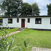 Holiday Home in Fassberg With Shared Pool
