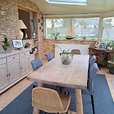 Comfortable Holiday Home Near the Beach, Landeda