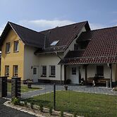 2-zimmer Wohnung in Lubben im Spreewald