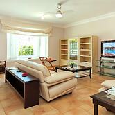 Holiday Home Meloneras Hills, Meloneras