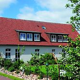Ferienwohnung in der Mecklenburger Seenplatte