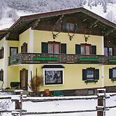 Holiday Home on Grossglockner Alpine Road