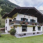Holiday Home, Fusch an der Glocknerstrasse