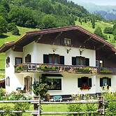 Holiday Home on Grossglockner Alpine Road