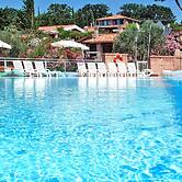 Residence Near Guardistallo With Olive Groves