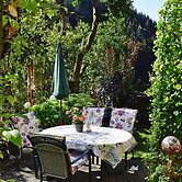 Apartment in Huttau Near Ski Amade Slopes