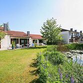 Ferienhaus in Falkenstein for 6 Personen