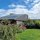 Architect Villa With Fantastic sea View, Locquirec