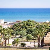 Apartment Triscina Mare in Castelvetrano