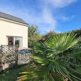 Semi-detached House, Pleneuf-val-andre-formerly TUI Ferienhaus