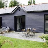 Holiday Home Located in the Middle of the Popular Seaside Resort, Canc