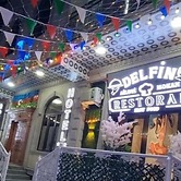 Delfin Hotel & Spa