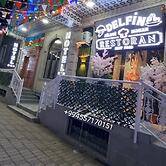 Delfin Hotel & Restorant & Spa