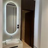 New Family Flat in Taif