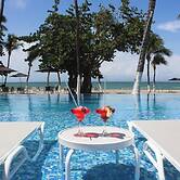 Hotel Paradise Oasis