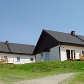 Ferienhaus in Bansin am See