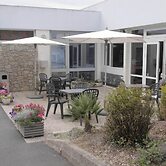 Residence La Cote D'emeraude, Saint-cast-le-guildo, Terraced House for