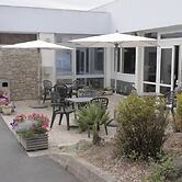 Residence La Cote D'emeraude, Saint-cast-le-guildo, Terraced House for