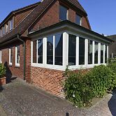 Ferienwohnung in Wyk-boldixum auf Foehr