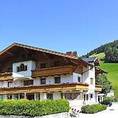 Apartment in Filzmoos Near Ski Amade