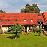 Apartment in Small Farmhouse, Indoor Pool-formerly TUI Ferienhaus