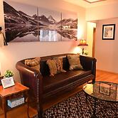 Scenic and Radiant Haven - Vancouver