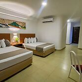 Sun Sol Isla Margarita