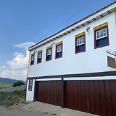 Maravilhoso Hotel - MaHô