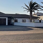 Canosas Home
