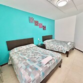 HOTEL PLAZHA