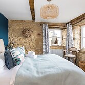 Windsor Cottage-Bolthole in heart of CN