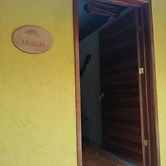 Suites de la Casa de Piedra y Colores