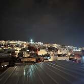 Dar Tanger Medina