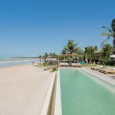 Villa Mango Icaraizinho