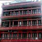 Goroomgo Sahil MKB 41