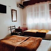 Hotel Beni Mellal Atlas