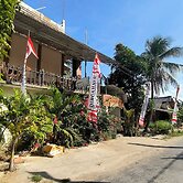 New Lishafa Guesthouse