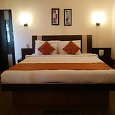 O'Nest Nakshatra Beach Resort