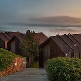 Sunset Resort Khaokho