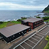 Hotel Culture Village