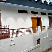 Allure de Baranti Purulia