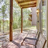 Basye Getaway w/ Pool Access, 2 Mi to Bryce Resort