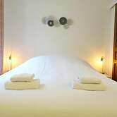 Appartement avec Jardin - Proche Disney