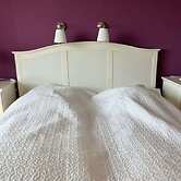 Dream View Comfortable Holiday Residence