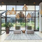 Dev Hotel and Conference Centre