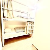 SwissPorto Guest House