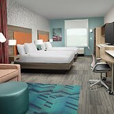 Home2 Suites By Hilton Columbus Easton